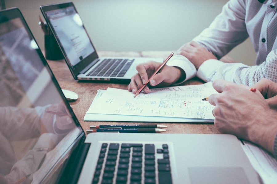 Profit and loss loan